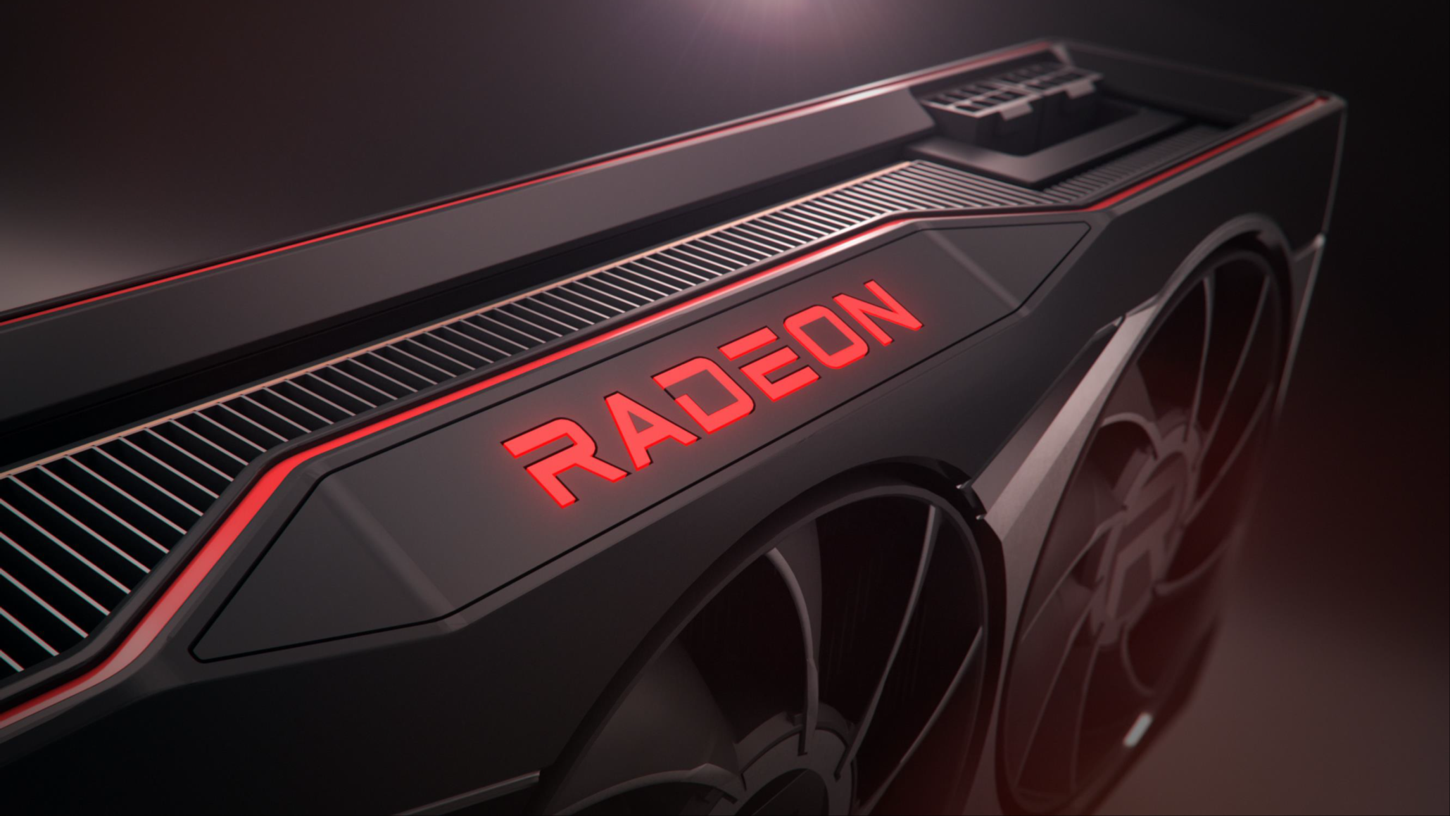 AMD punta su nuovi processori a risparmio energetico e GPU Mobile