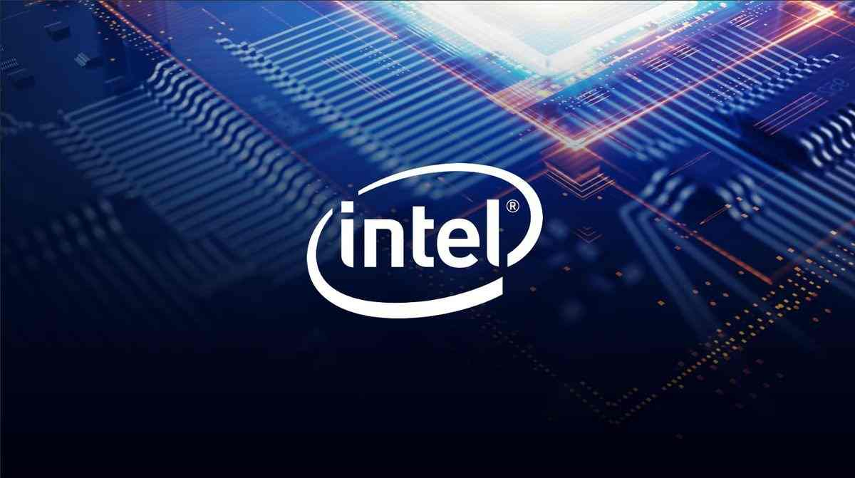 Un nuovo brevetto Intel conferma la presenza della funzione GPU multi-chip