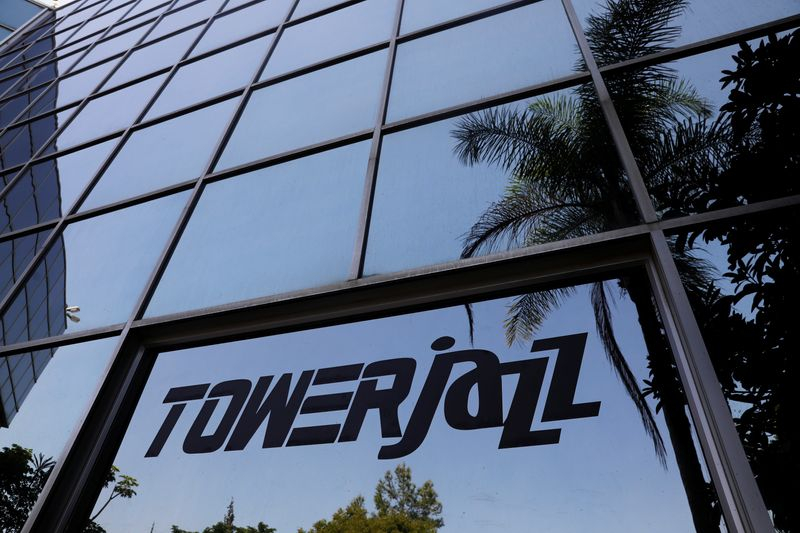 Intel acquisisce Tower per 5,4 miliardi di dollari investendo in nuove fabbriche in Israele