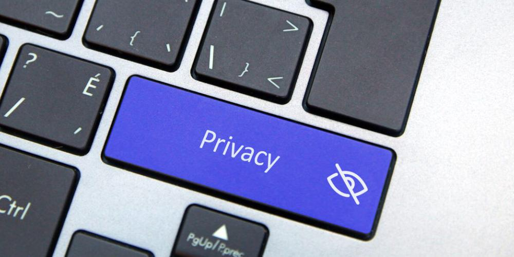 Iubenda: società italiana e fornitore di soluzioni per la privacy acquistata da team blue
