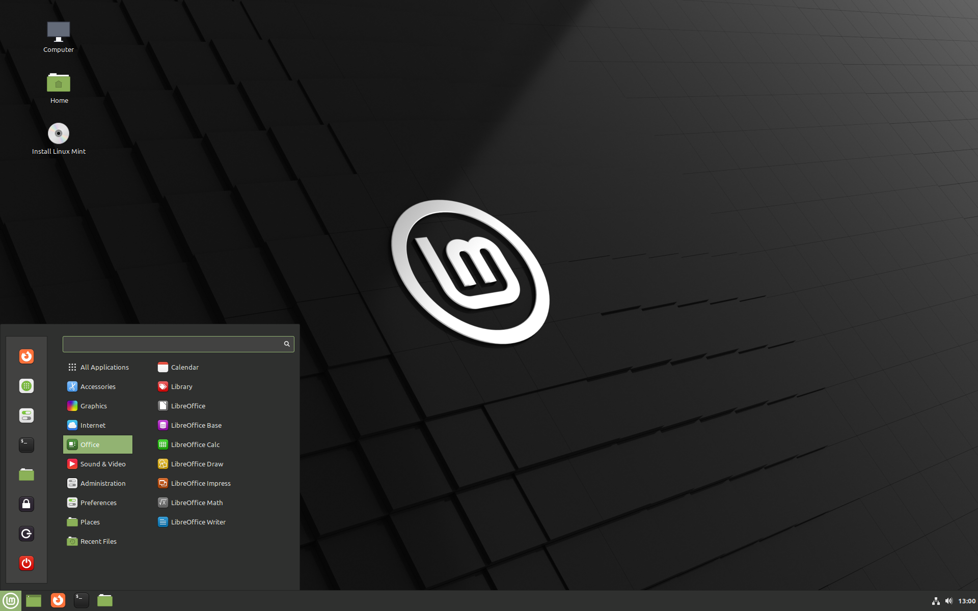 Linux Mint 21 “Vanessa”: ecco tutte le nuove funzionalità della stable release