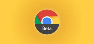 La beta di Chrome 99 è arrivata: ecco tutte le novità