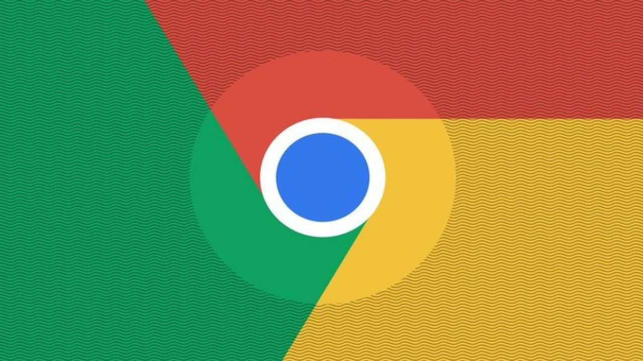Chrome: un indicatore del consumo di RAM nelle schede