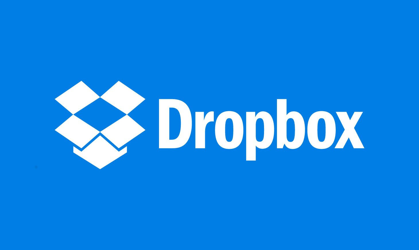 Dropbox licenzia 500 dipendenti: è colpa dell'IA?