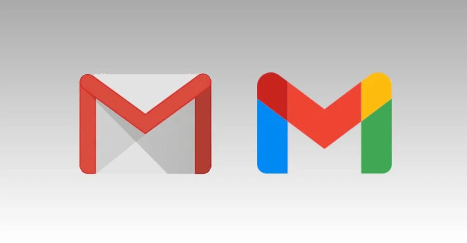 Gmail: da oggi cambia tutto