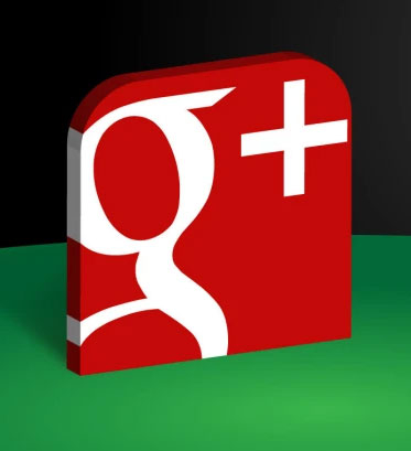 Google+ è morto di nuovo