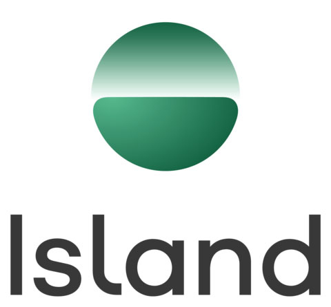 Island, il browser multipiattaforma perfetto per le aziende