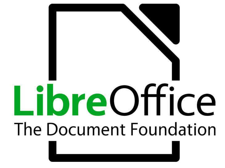 5 modi per customizzare LibreOffice