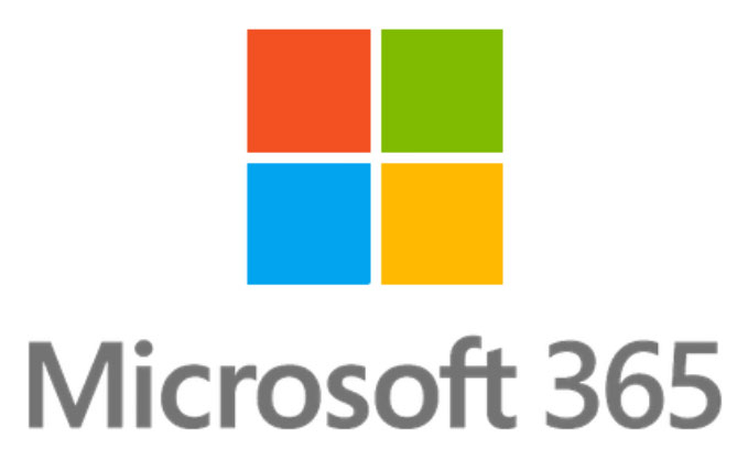 Microsoft 365: la guida agli update