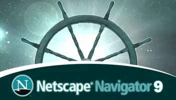 Che fine ha fatto Netscape Navigator