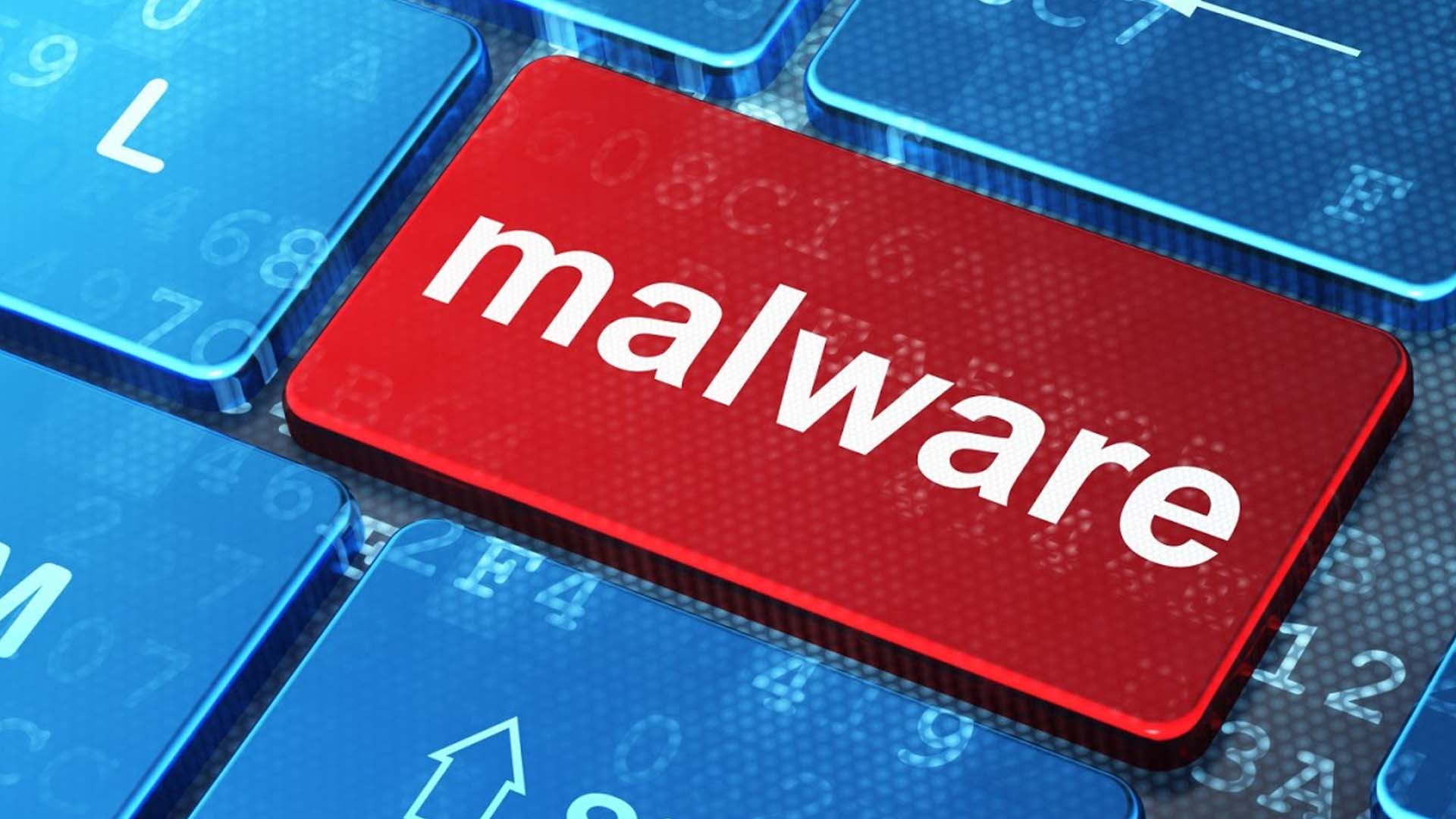 Malware: c'è una nuova minaccia che aggira 56 antivirus