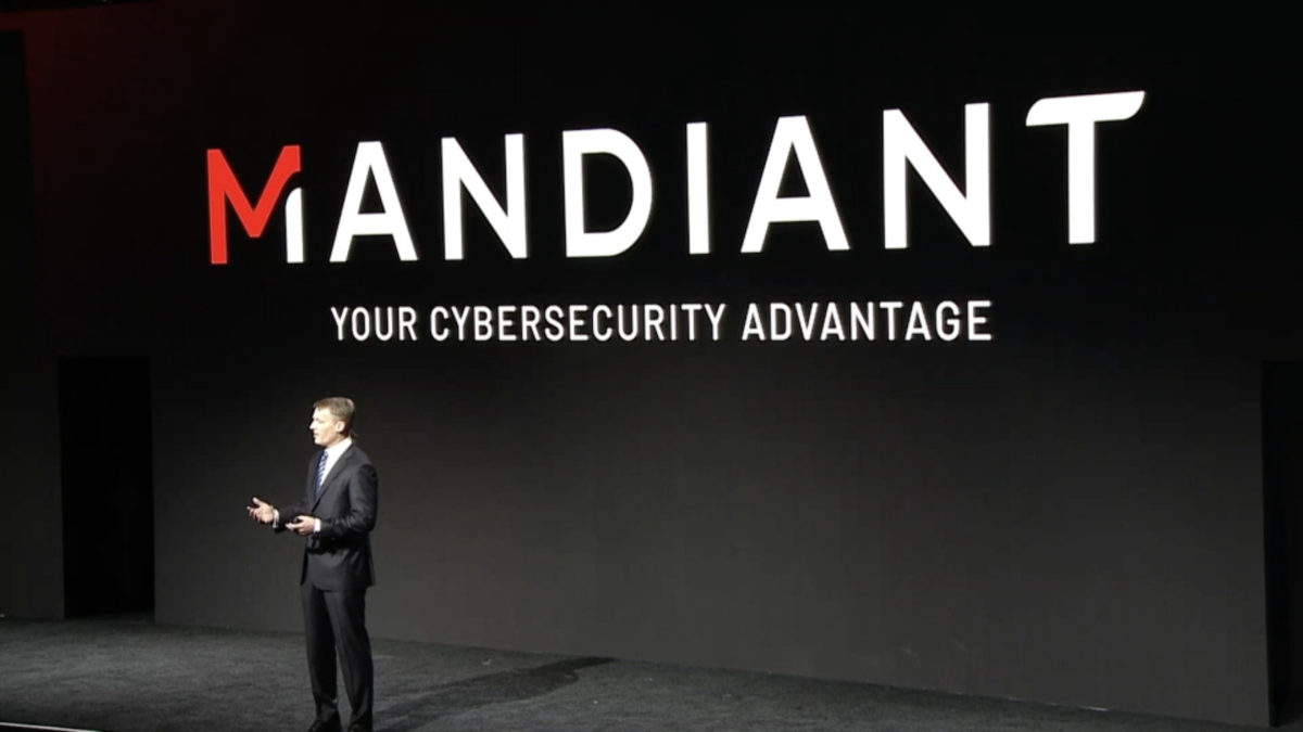 Microsoft vuole acquisire la società di sicurezza informatica Mandiant