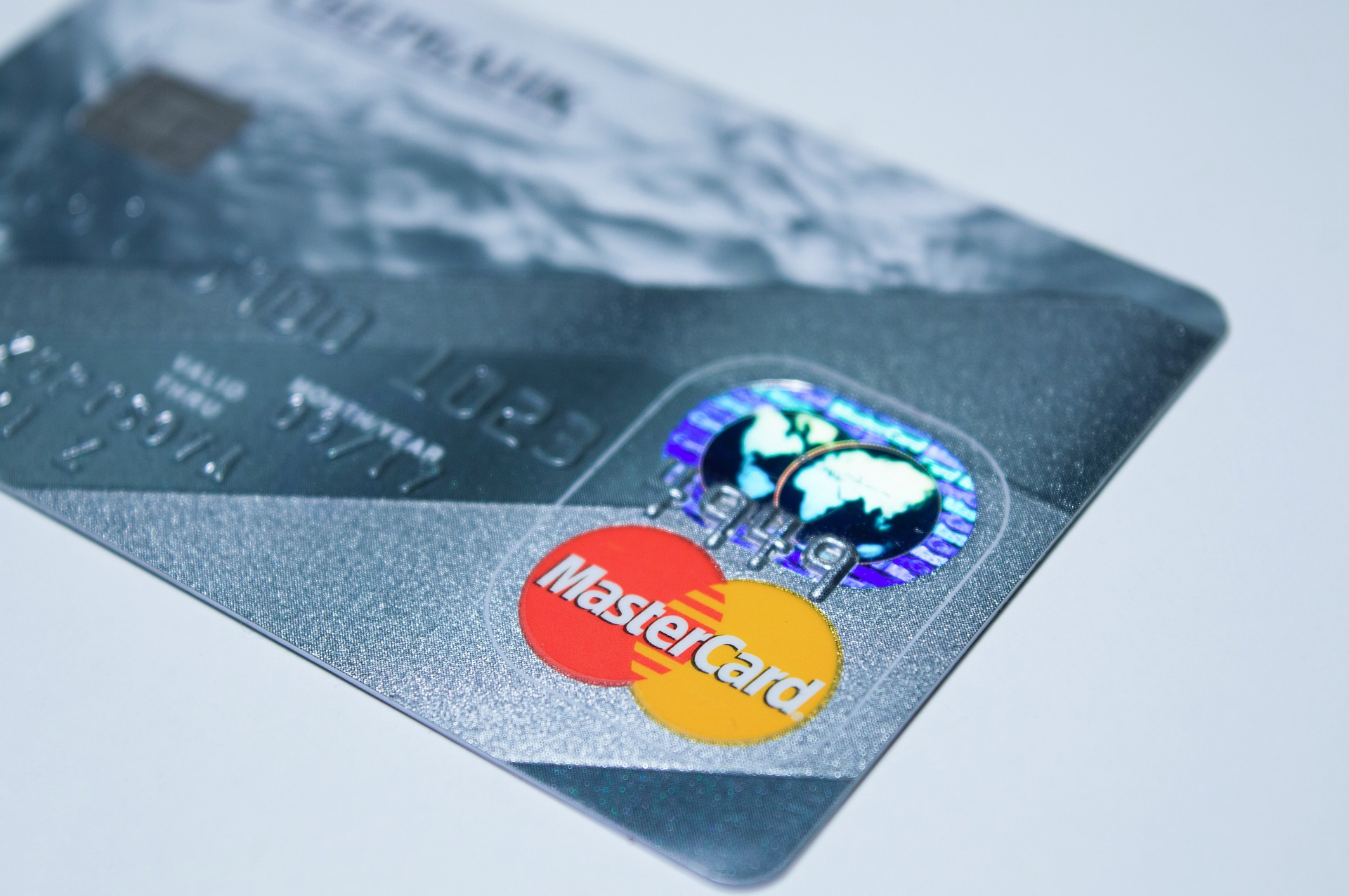 Mastercard si espande: in arrivo la consulenza dedicata alle criptovalute con 500 nuovi assunti
