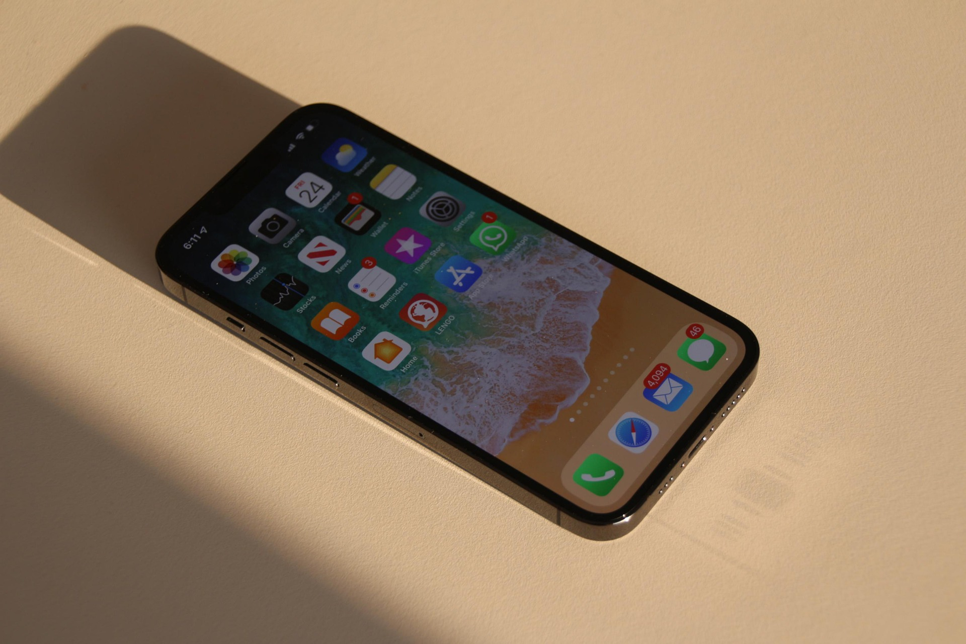 iPhone 14: è lui lo smartphone più atteso del 2022