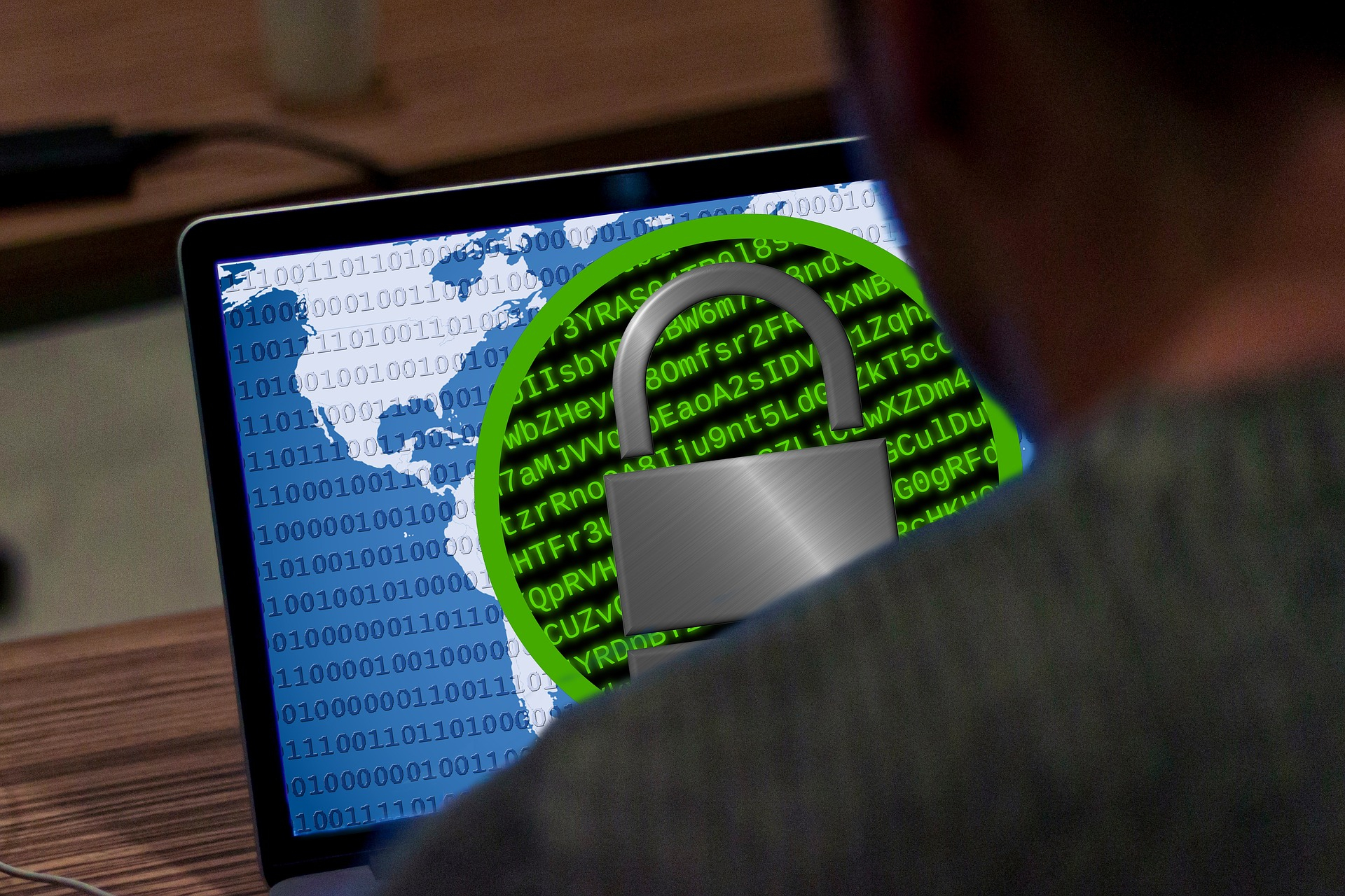 La piattaforma malware modulare ShadowPad è utilizzata dagli hacker cinesi nei loro attacchi