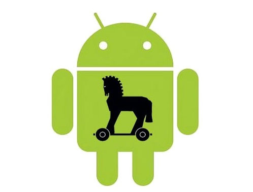 Xenomorph, il nuovo trojan di Android
