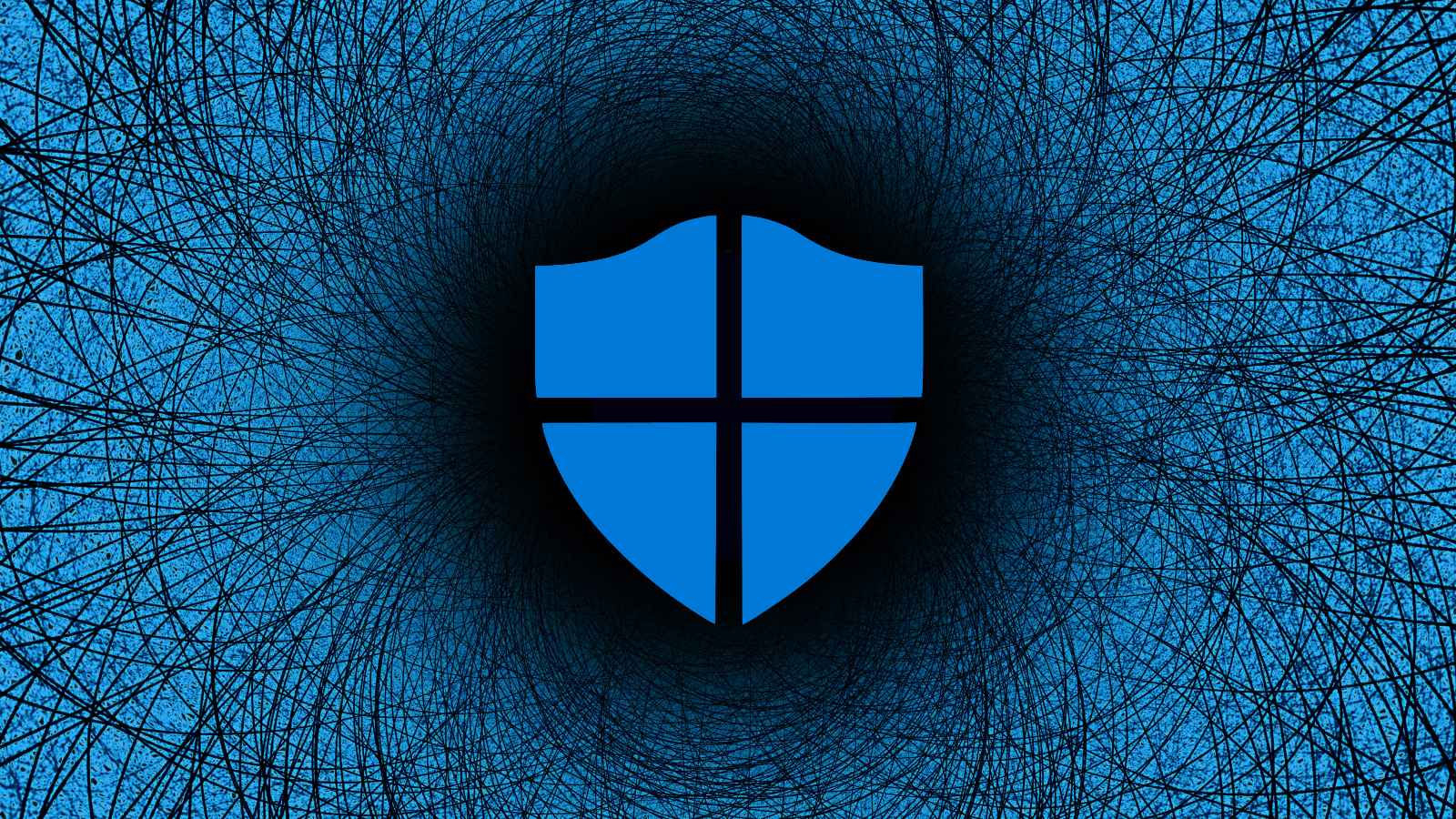 Microsoft Defender for Endpoint: protezione integrata per tutti