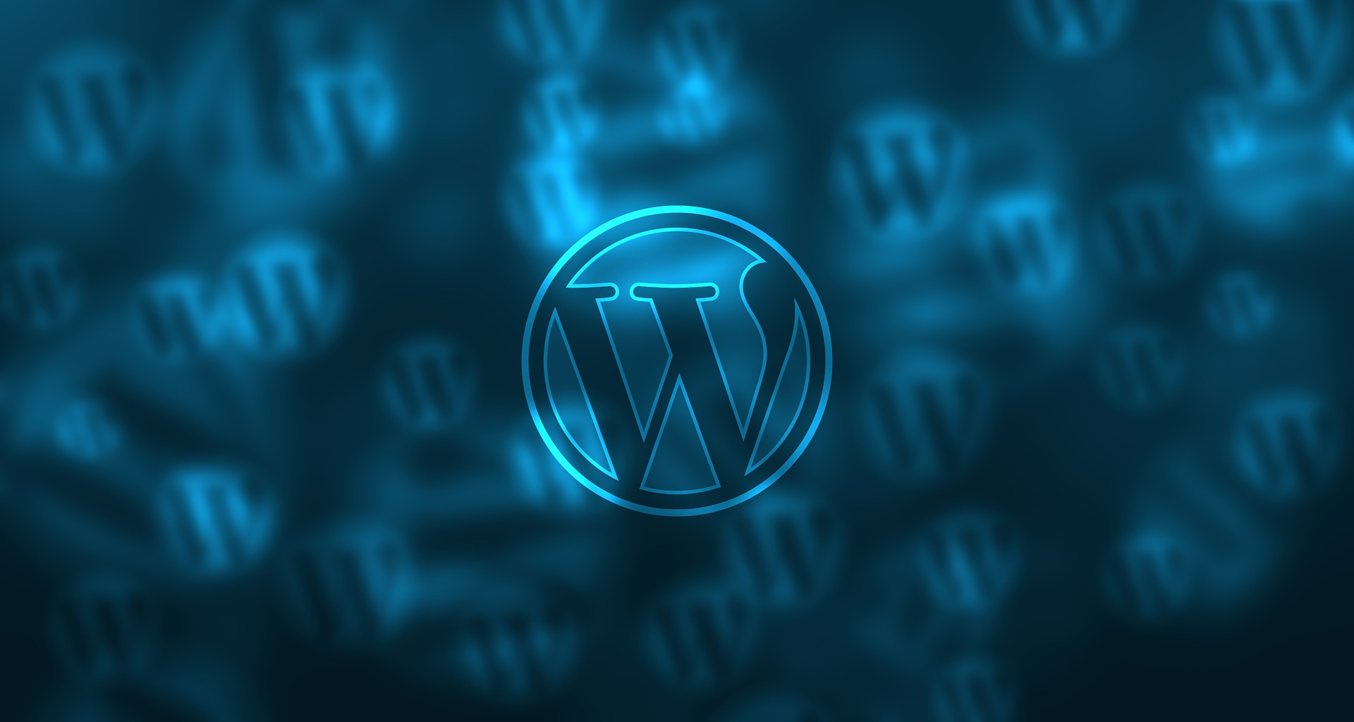 WordPress: occhio al plug-in 