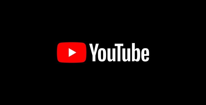 Youtube Culture Trend: il 2022 sarà l'anno del gaming secondo gli esperti di marketing