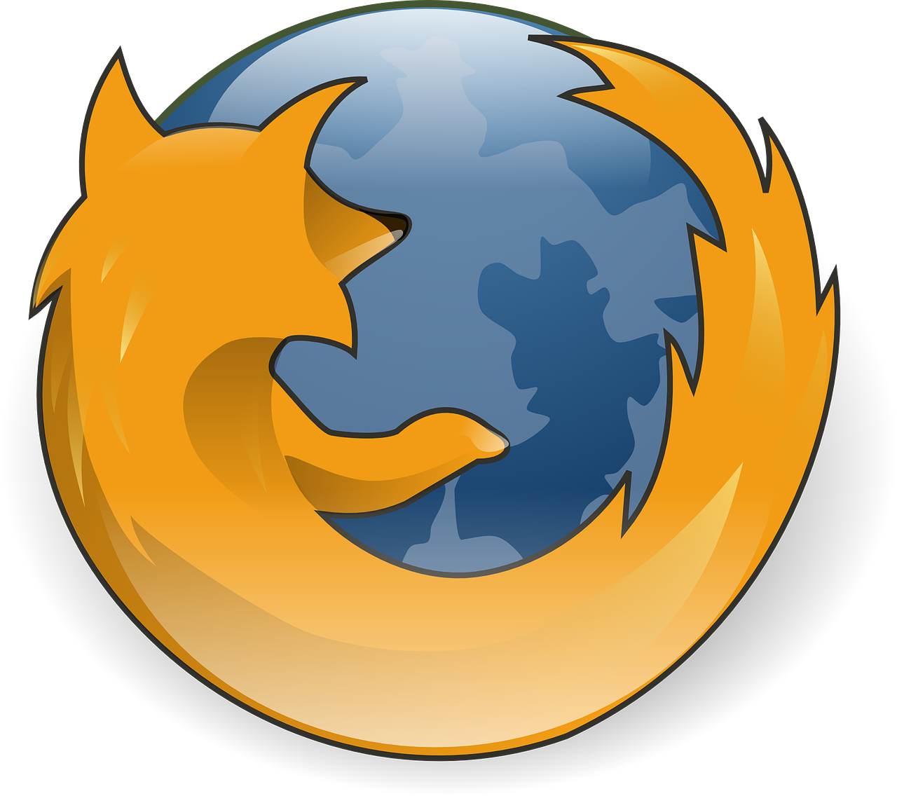 Firefox: aggiornamento urgente per due vulnerabilità