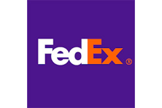 FedEx Mobile