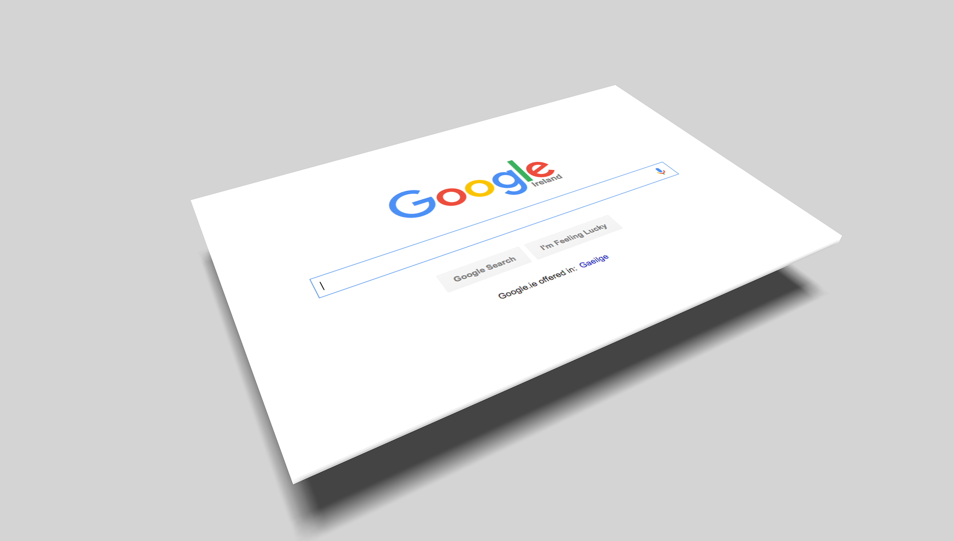 Google: perché alcune pagine non vengono indicizzate