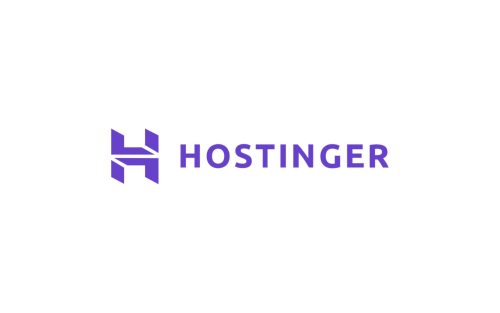 Web hosting a soli 1,99 euro al mese con Hostinger