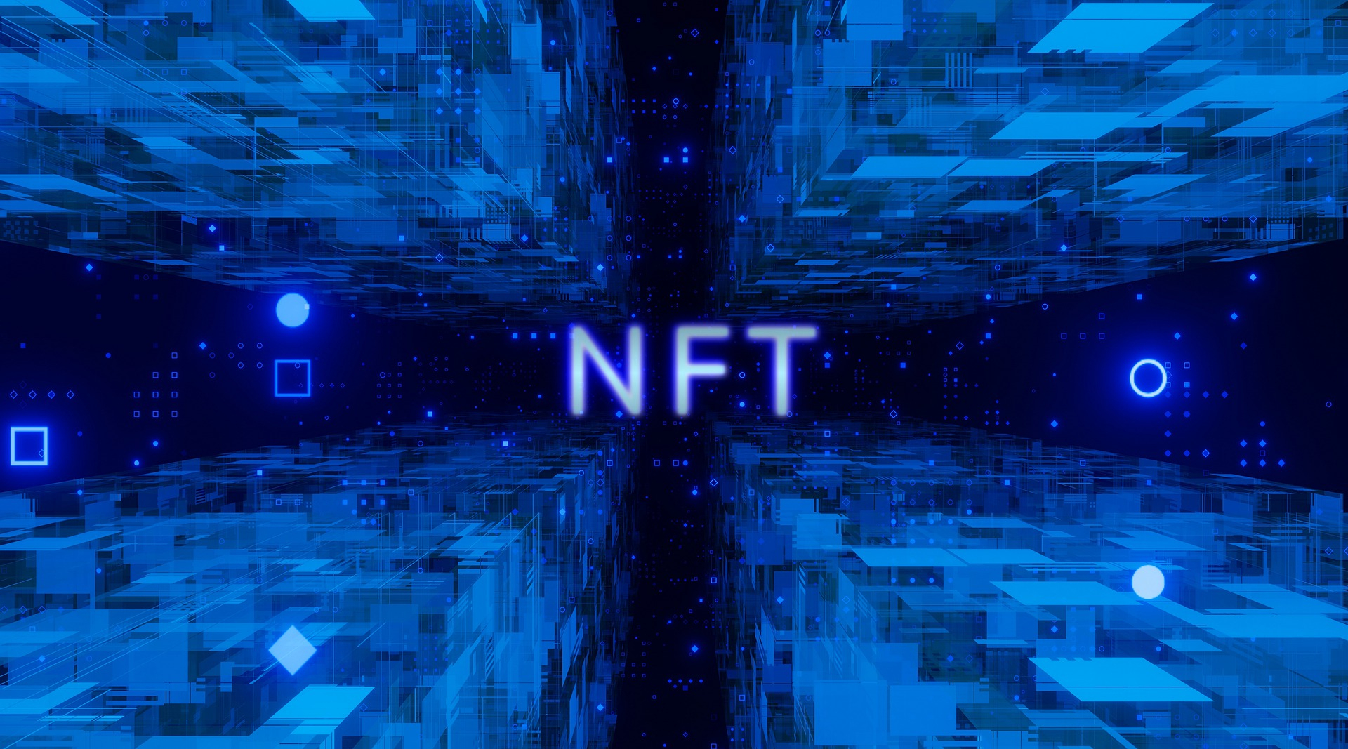 Samsung collabora con Nifty Gateway per NFT su Smart TV