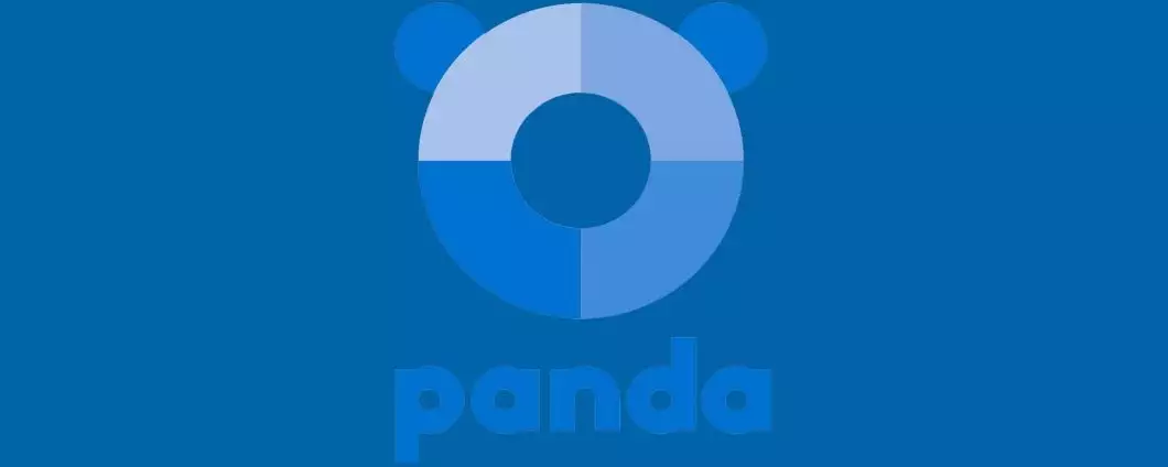 Antivirus Panda Dome al 50% di sconto: scegli il tuo piano