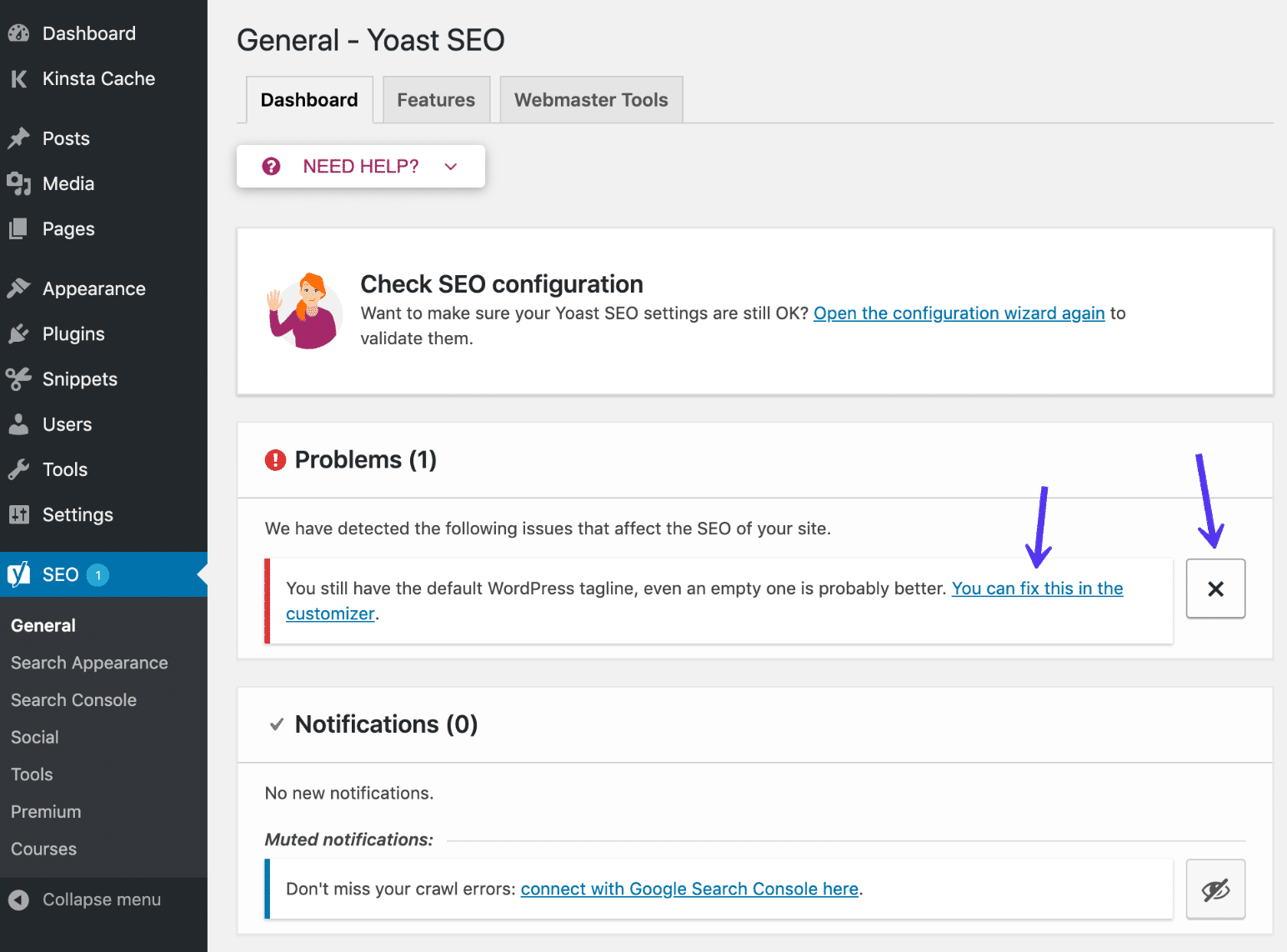 yoast 3