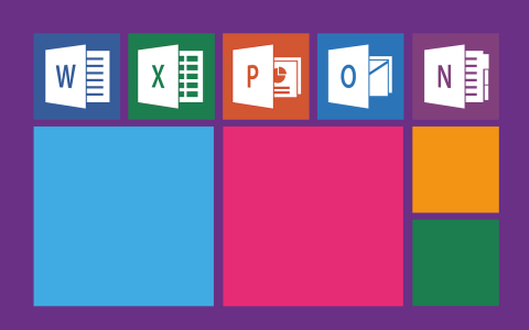 Microsoft Office 2013: la data di scadenza prevista nel 2023