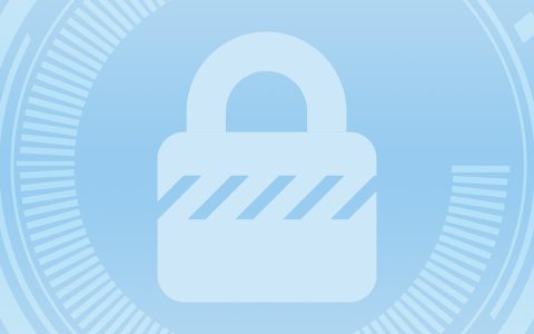 Security.txt per segnalare le vulnerabilità dei siti Web