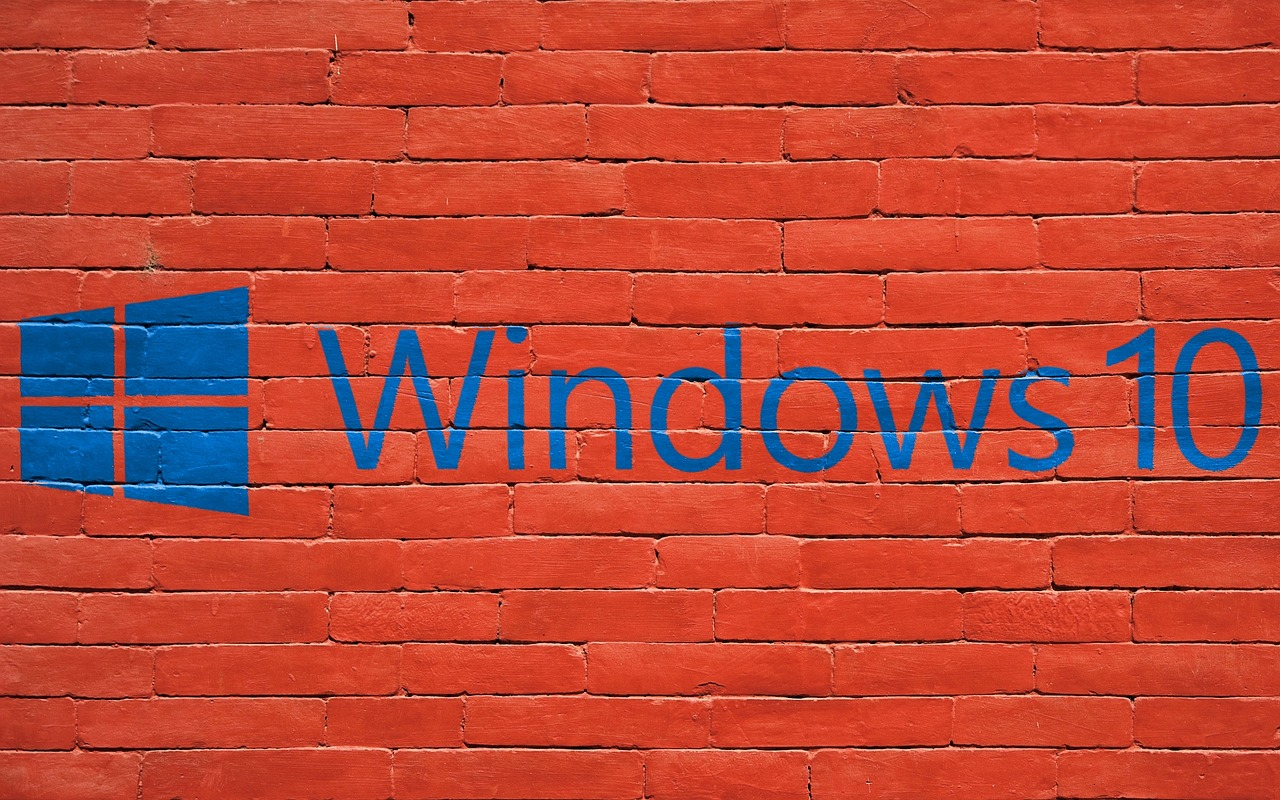 Windows 10: tanti problemi con l'update di marzo