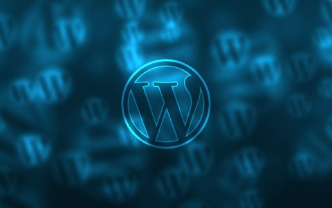 WordPress 6: le novità principali