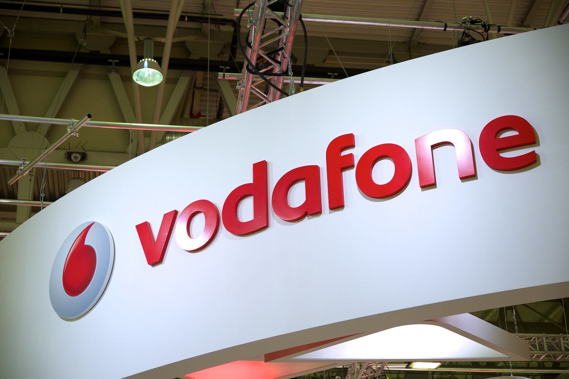 Vodafone: tracking degli utenti con TrustPid