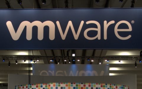 VMware: corrette due vulnerabilità a rischio exploit