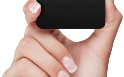 CHUWI Larkbox Pro in offerta su Amazon: un MINI PC nel palmo della mano