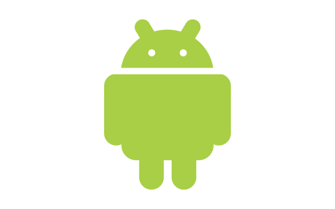 Android 13 sta introducendo nuove restrizioni di sideload