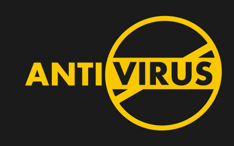 Antivirus: scovati bug decennali in Avast e AVG