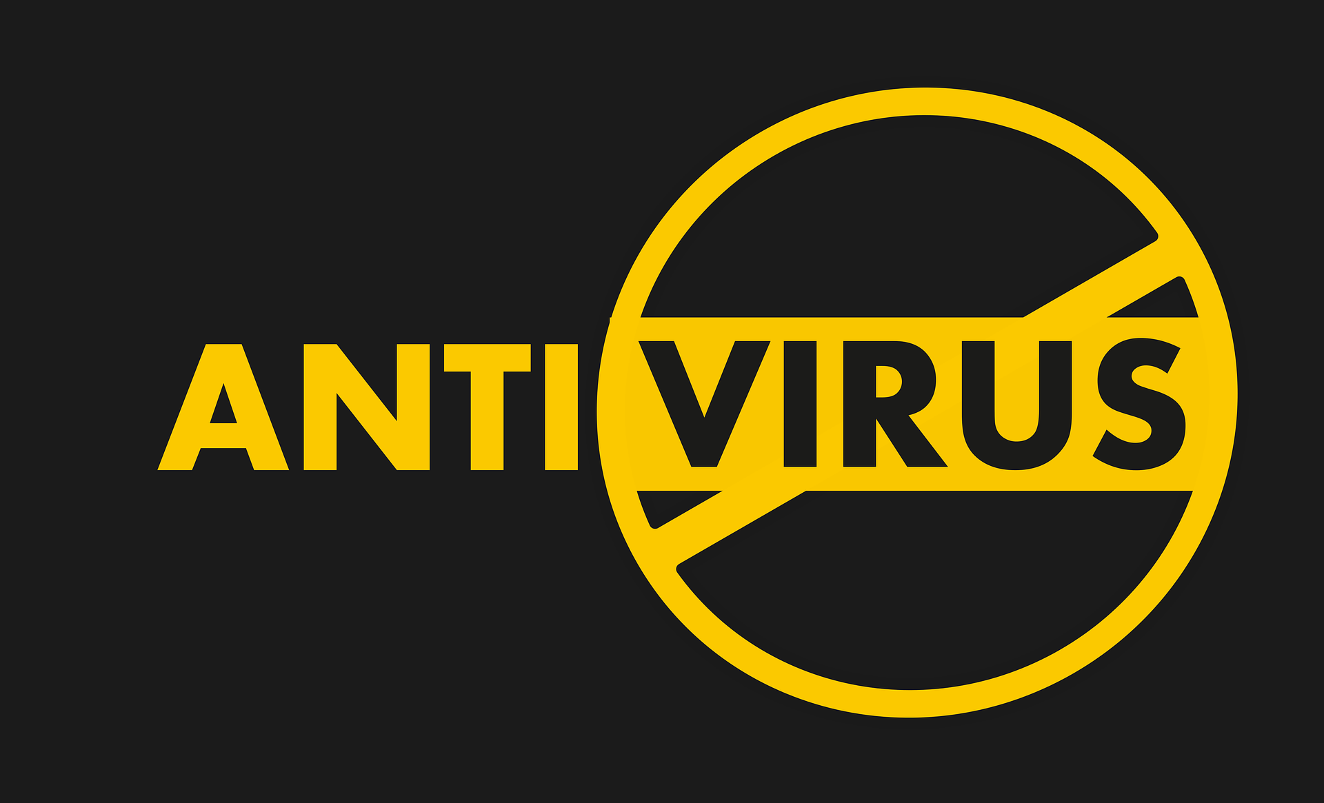Antivirus: scovati bug decennali in Avast e AVG