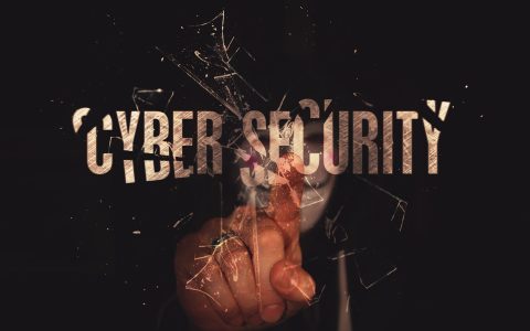 Cybersecurity: l'Italia è tra i paesi più bersagliati