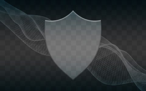 Ransomware: AvosLocker disattiva l'antivirus