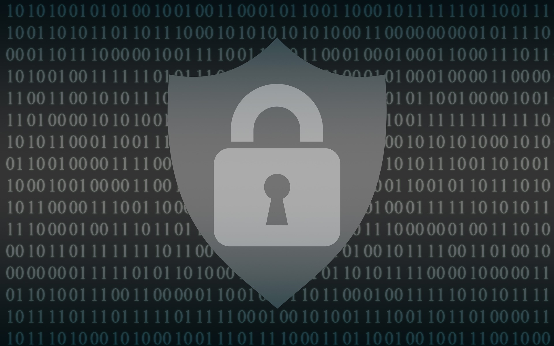 Ransomware: si riducono i guadagni per i cybercrminali