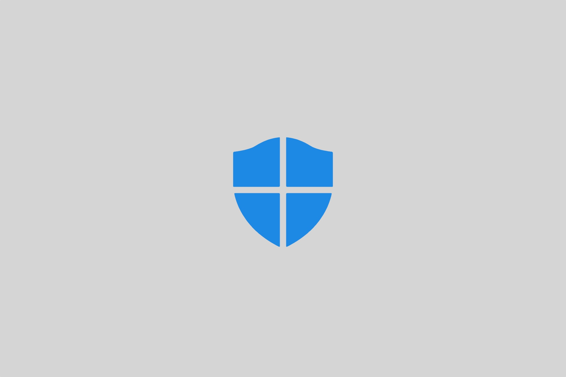 Microsoft Defender: zero falsi positivi, ma c'è di meglio