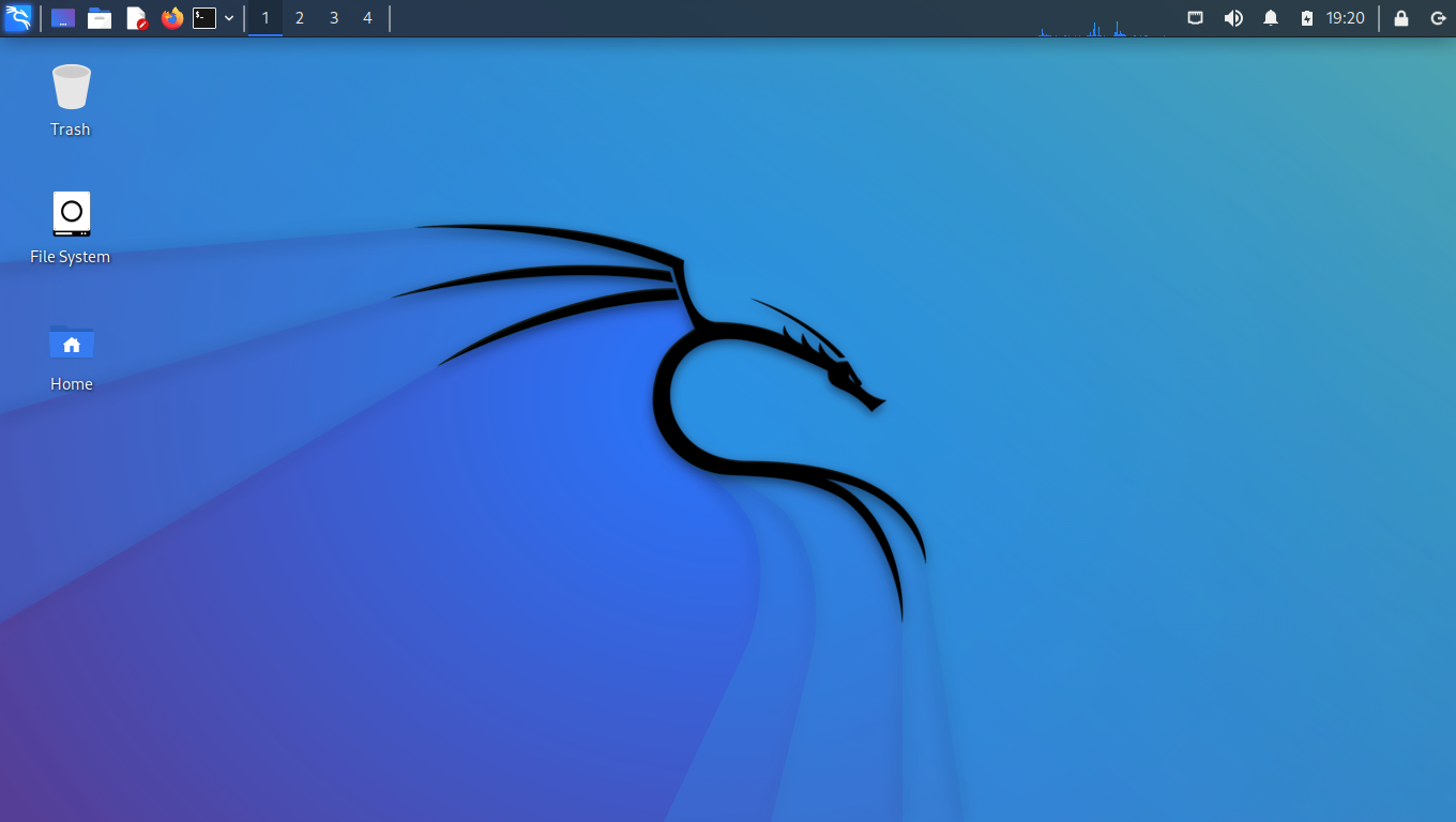 Kali Linux 2022.4: implementato Linux 6.0 ed il supporto a PinePhone