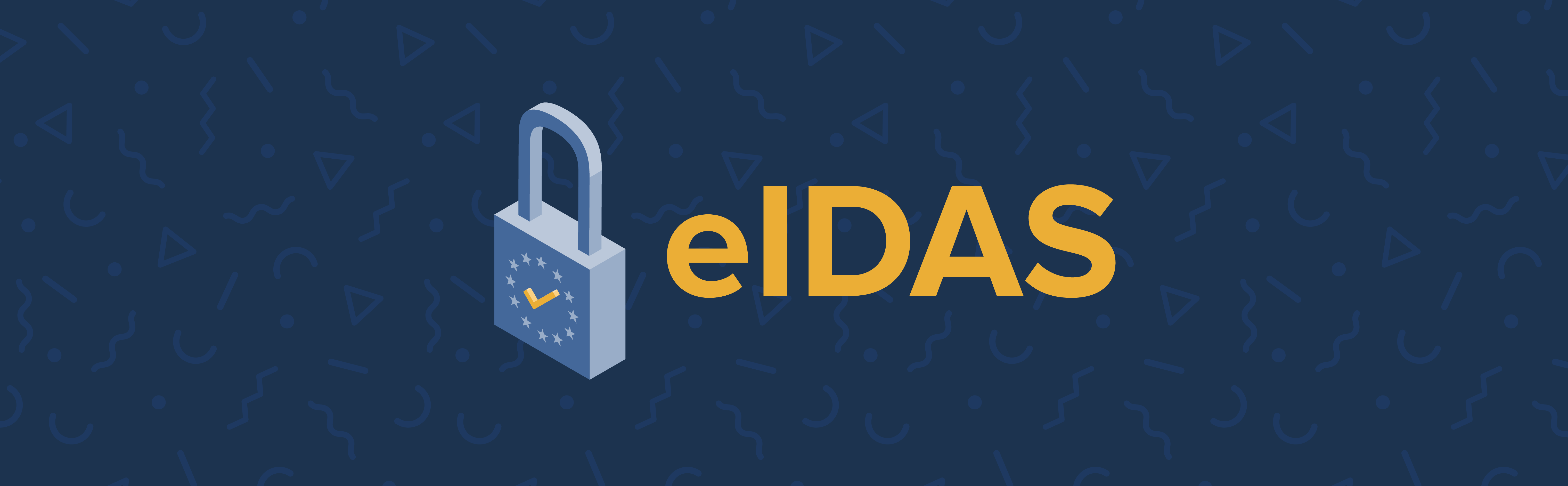 eIDAS, cos'è e come funzionerà il sistema di identità digitale europeo?