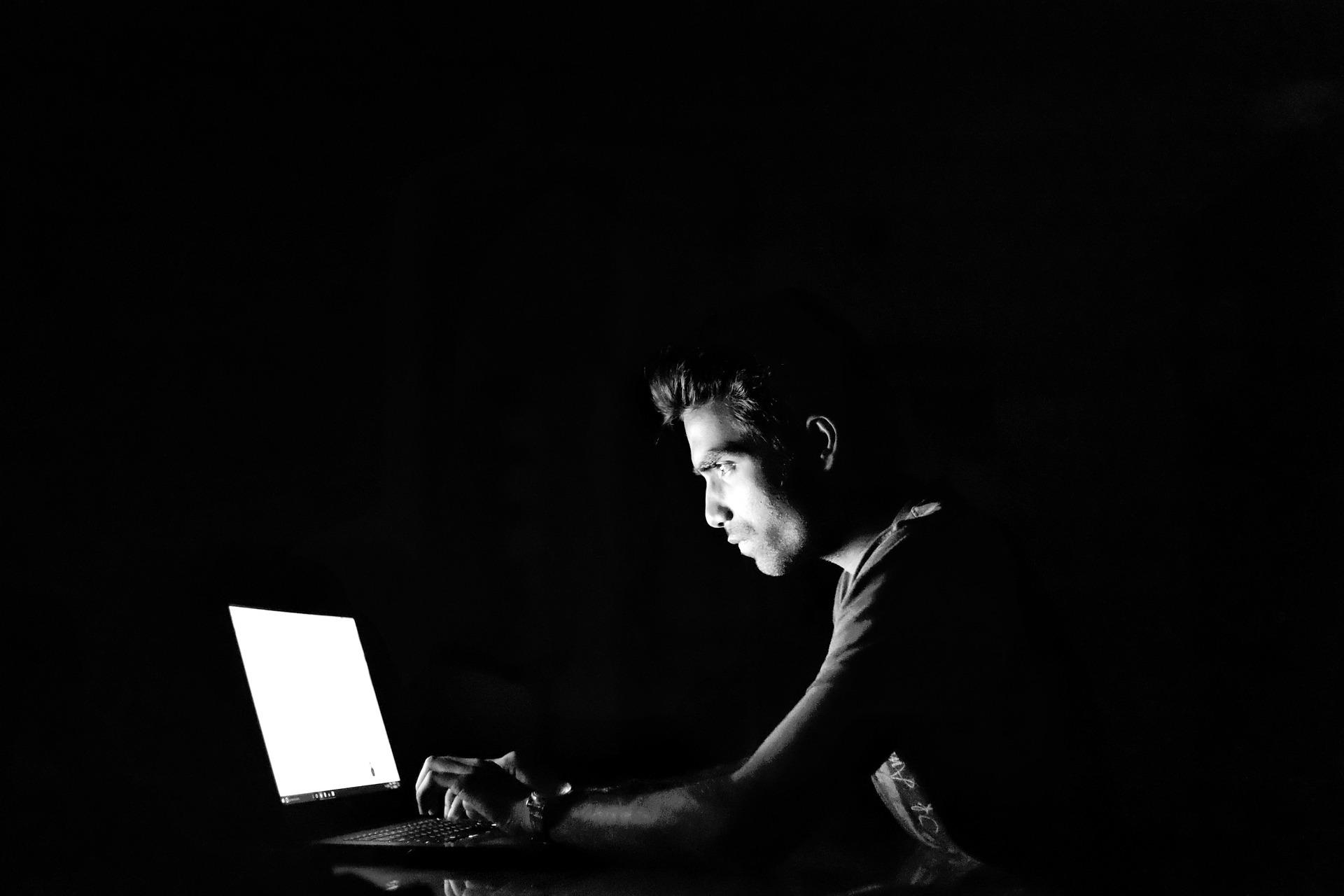 Chrome: lo spyware DevilsTongue colpisce i giornalisti