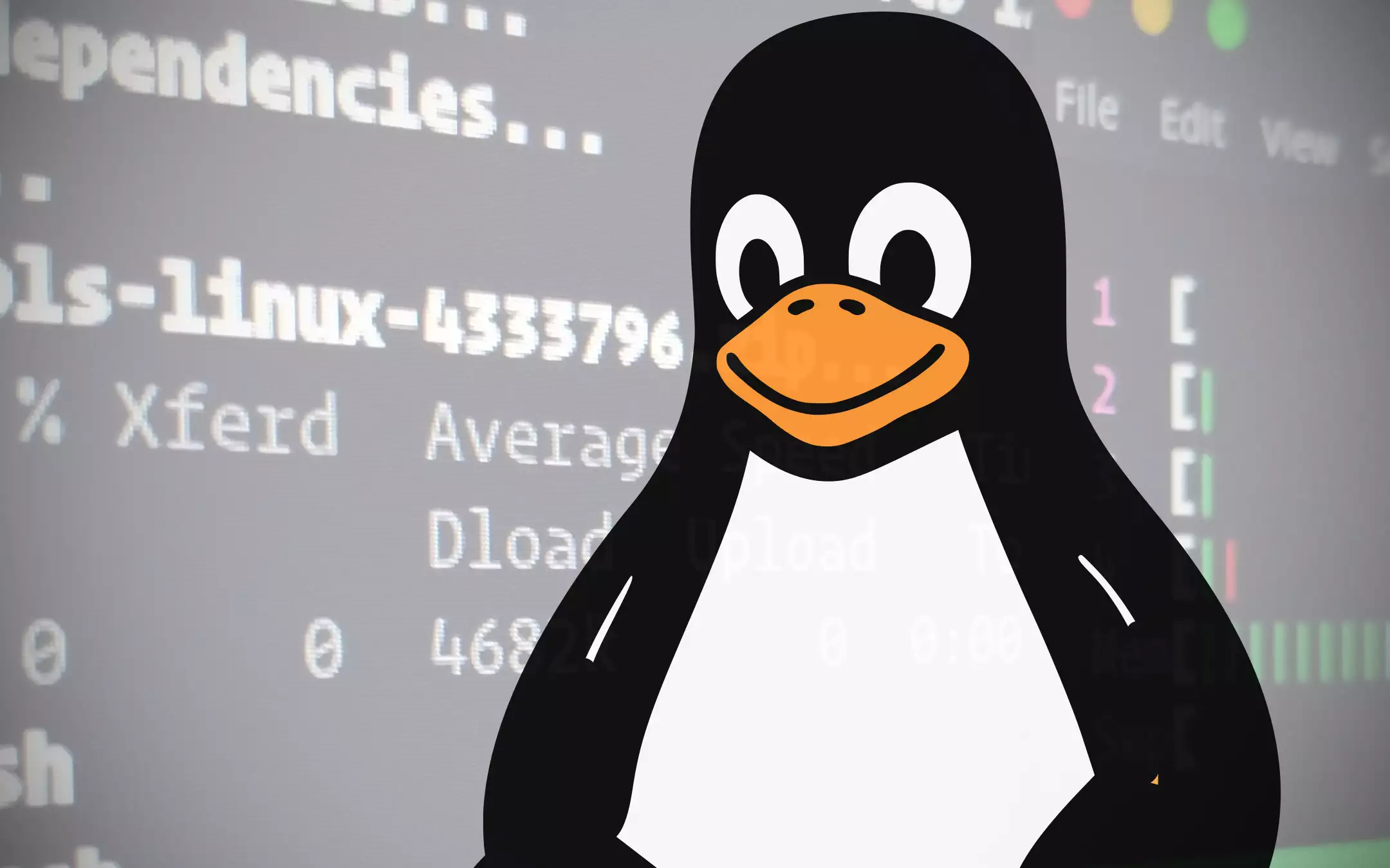 Linux 6.1-rc2: lo sviluppo procede regolarmente