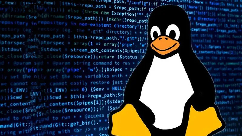 Linux 6.2-rc6: le dimensioni della build tornano normali