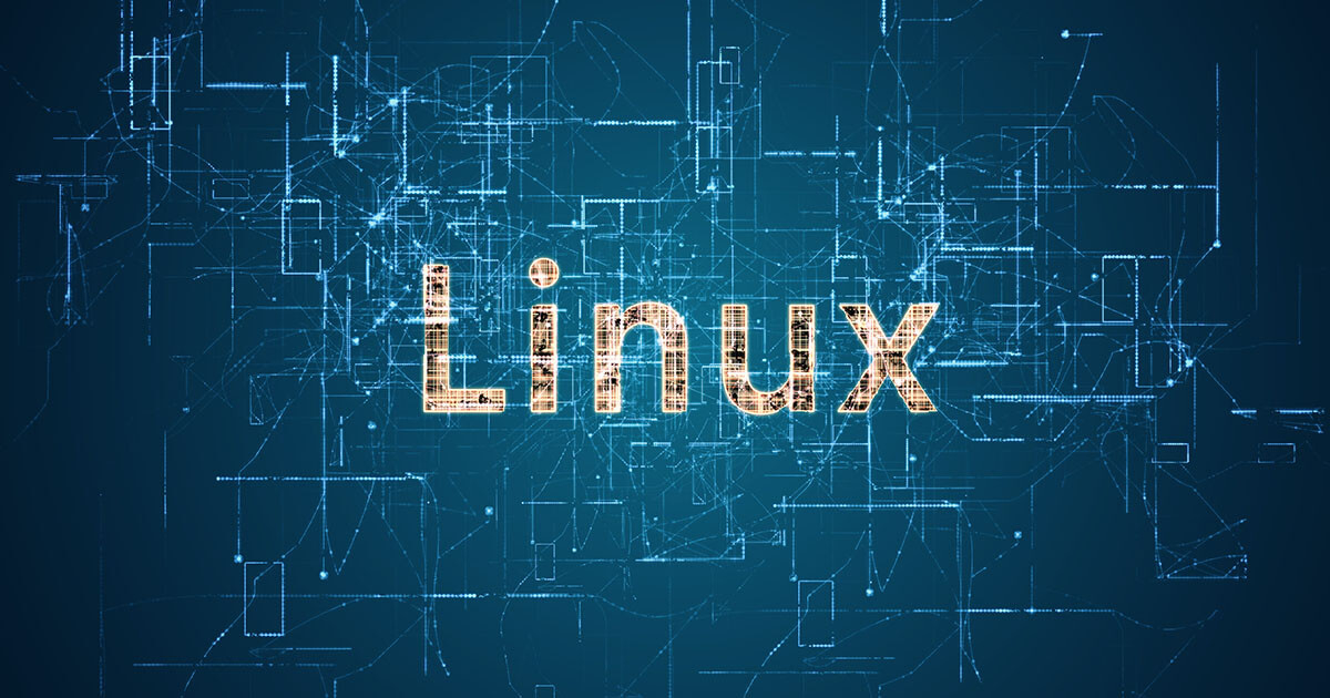 Linux 5.19: avviato il nuovo ramo di sviluppo